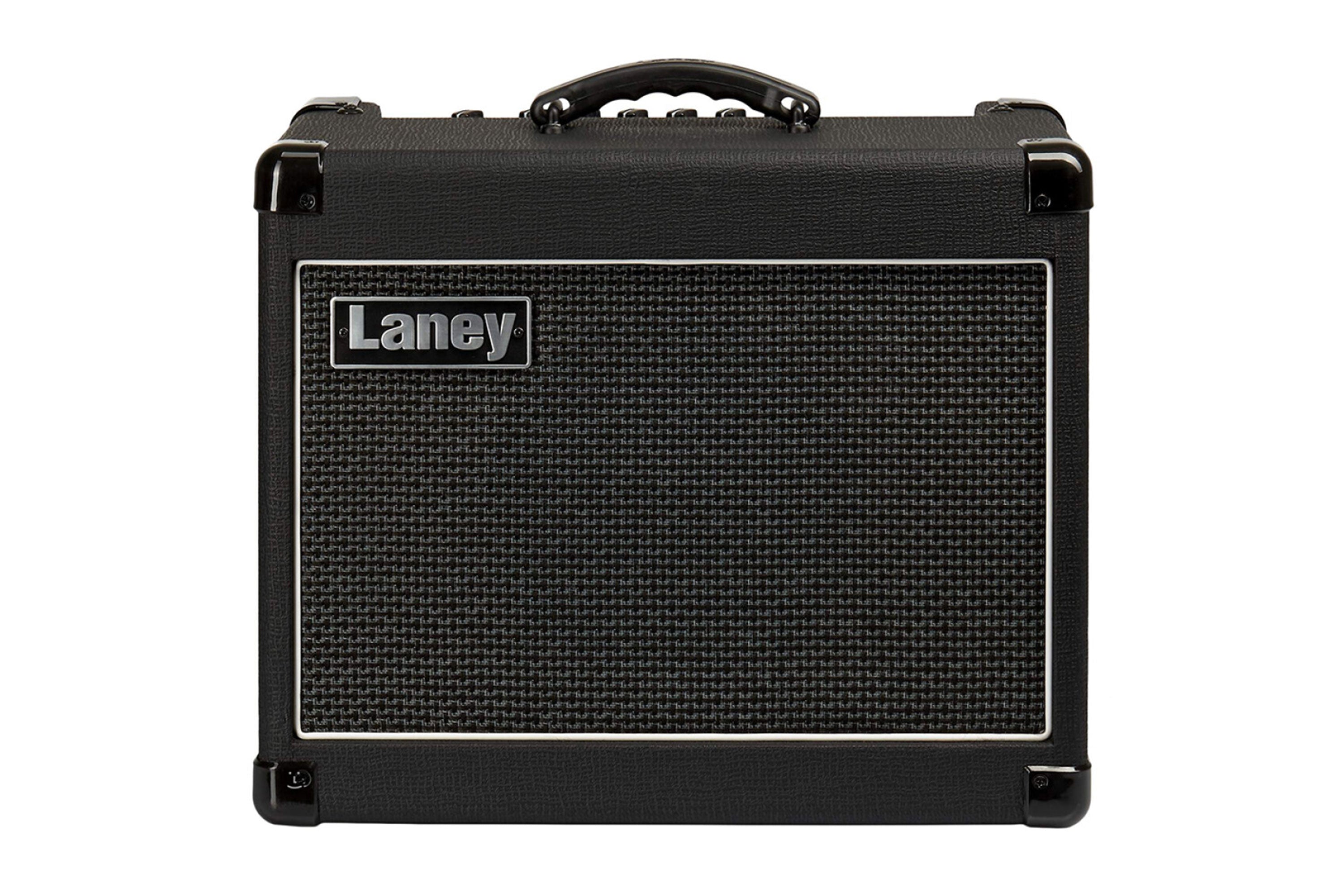 Laney LG20R Combo Amp