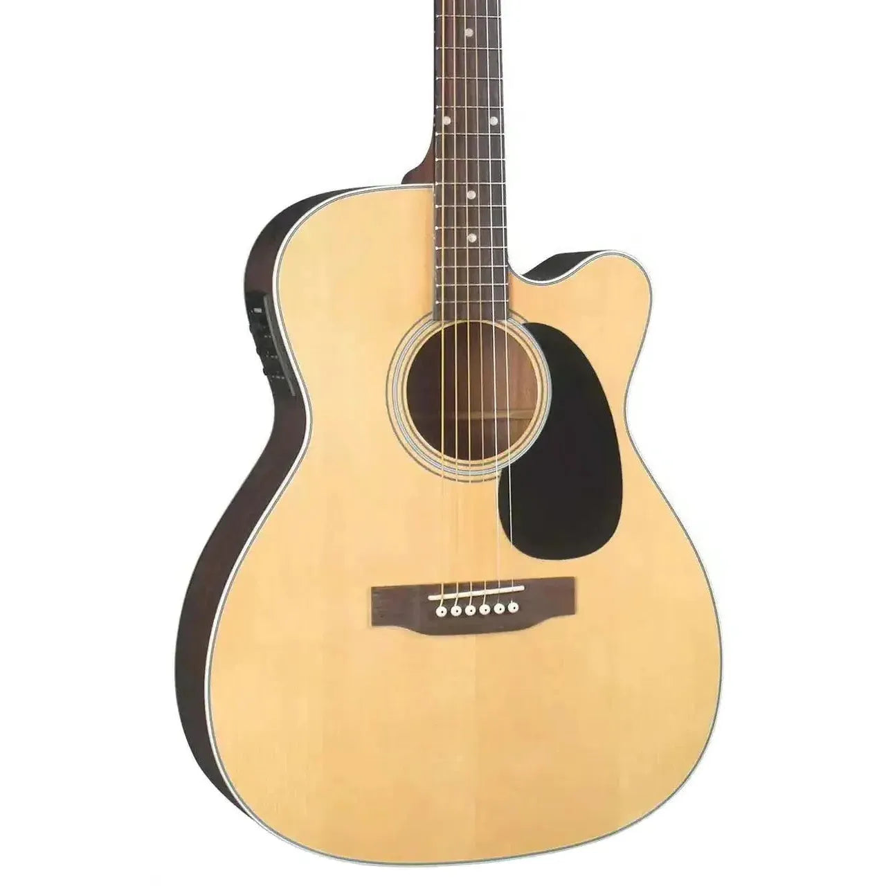 5_5756ba73-3fd6-42f0-be83-cfd0da7ea8e7 | Terry Carter Music Store