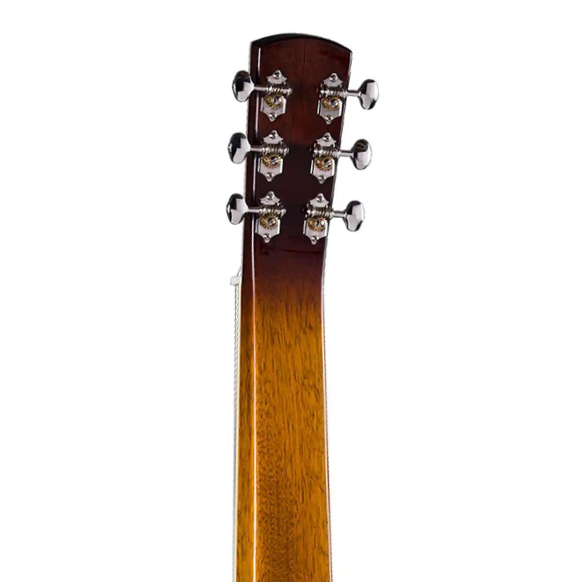 5_5c560c51-fd2d-484b-ba2b-6e382af77586 | Terry Carter Music Store