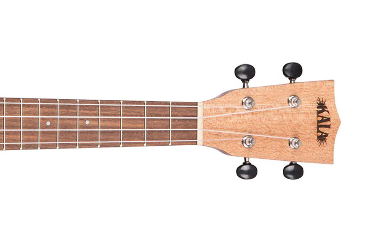 Kala KA-20CE Concert Ukulele