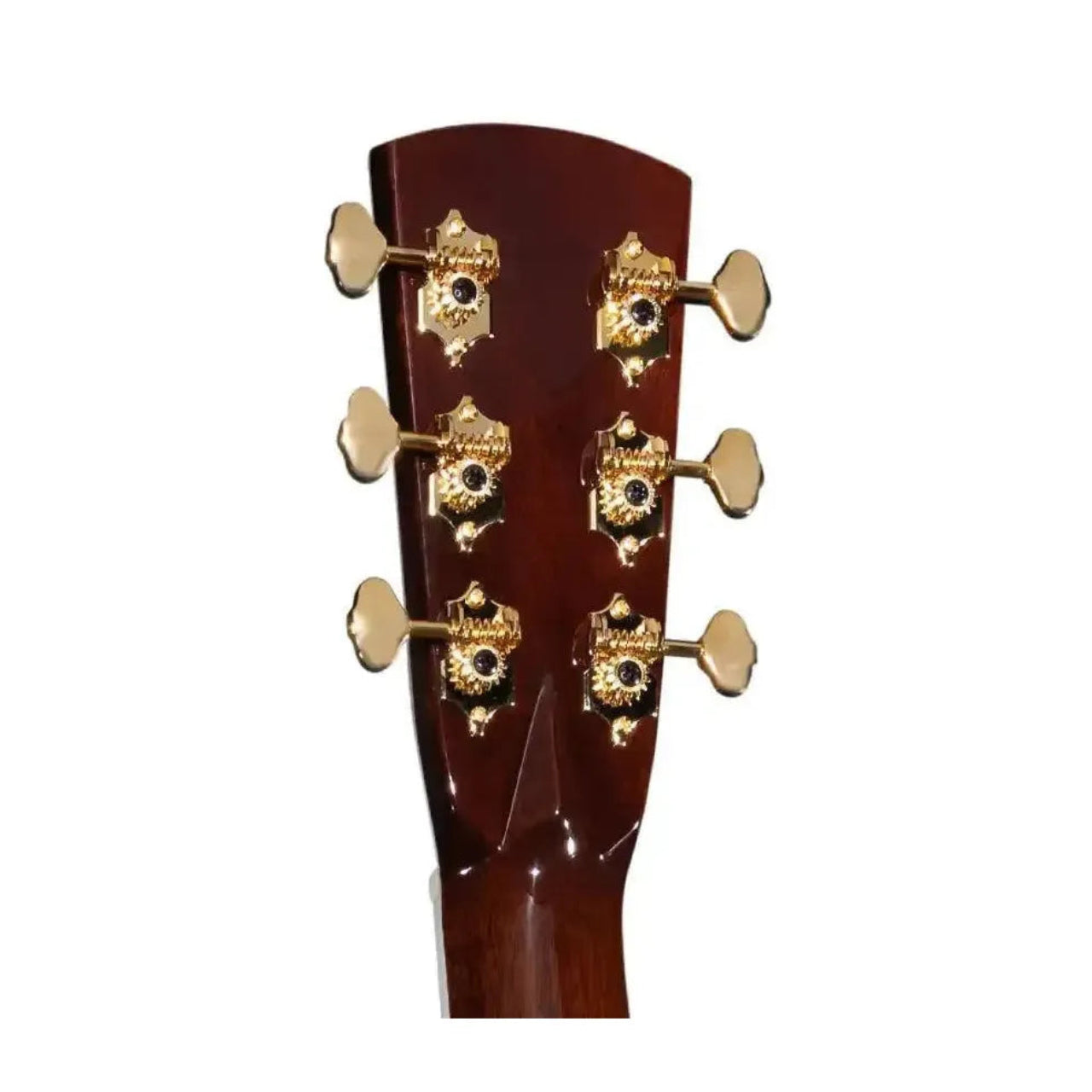 5_6e992dbe-ef4b-4fb4-b919-60837622f17d | Terry Carter Music Store