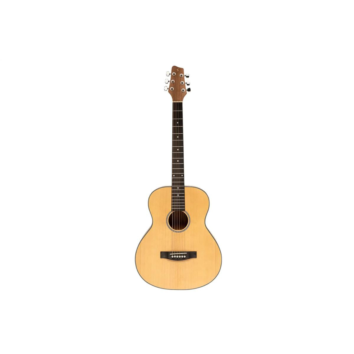 5_721552c8-320f-4b6c-8fc0-0cddae157b8a | Terry Carter Music Store
