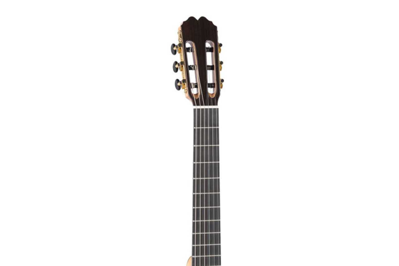 Admira Granada-ECF Acoustic-Electric Guitar