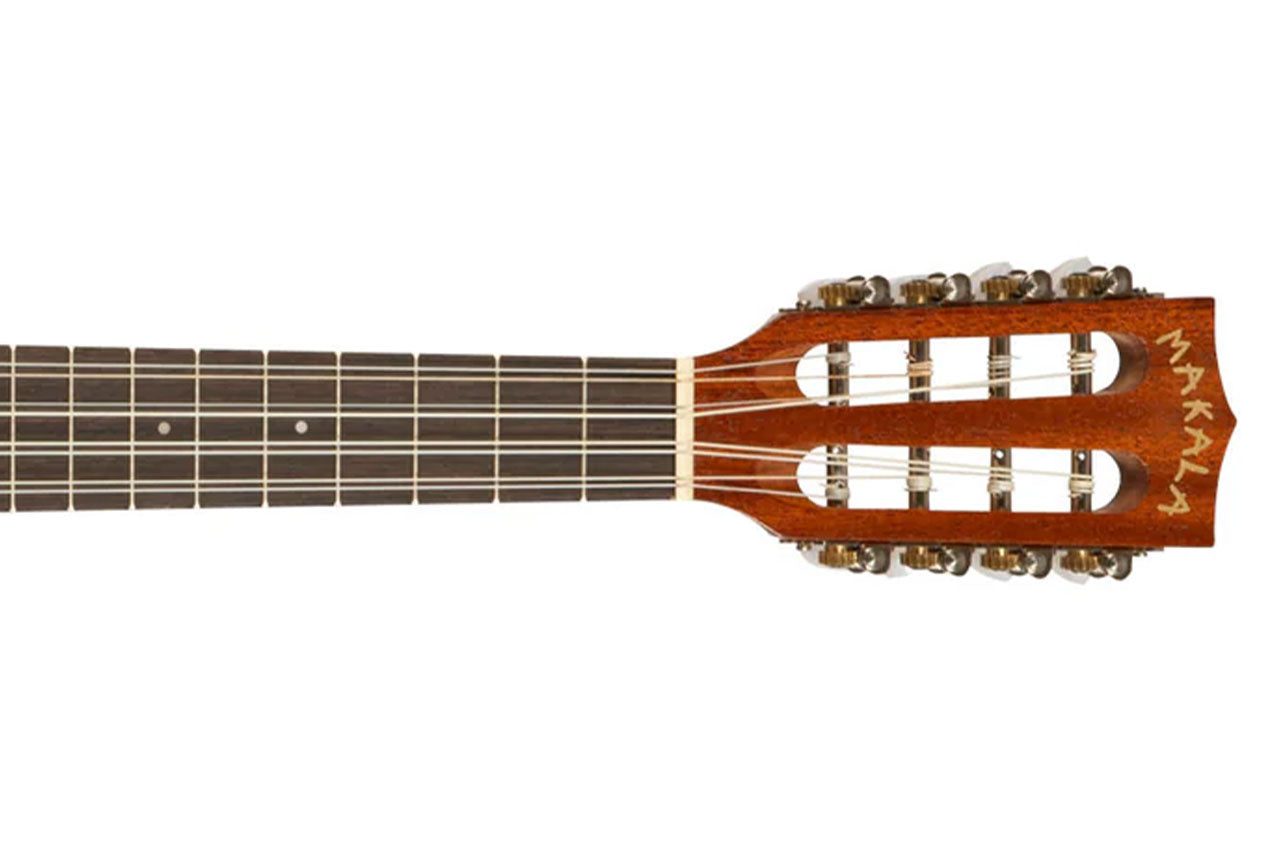 Makala 8-String Tenor Ukulele