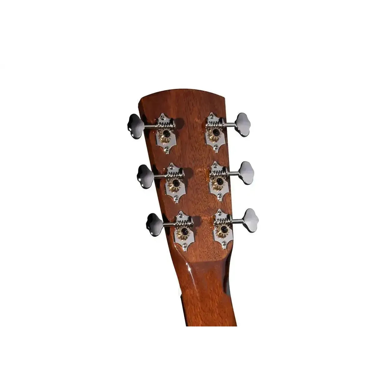 5_7890599a-96d8-4f7d-8be4-be7e49967fb1 | Terry Carter Music Store
