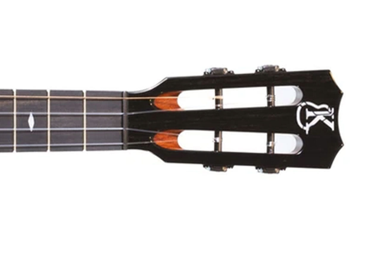 Kanile'a KTR-T Tenor Ukulele