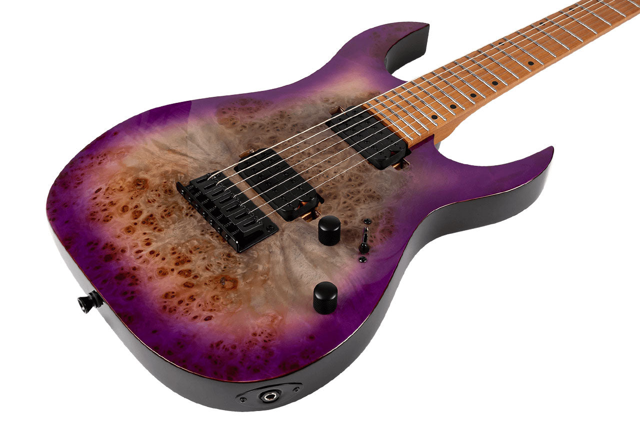 洋楽 Pink Floyd Electric Magic (tarantura) Pink Floyd Fully Signed Electric Guitar - CharityStars