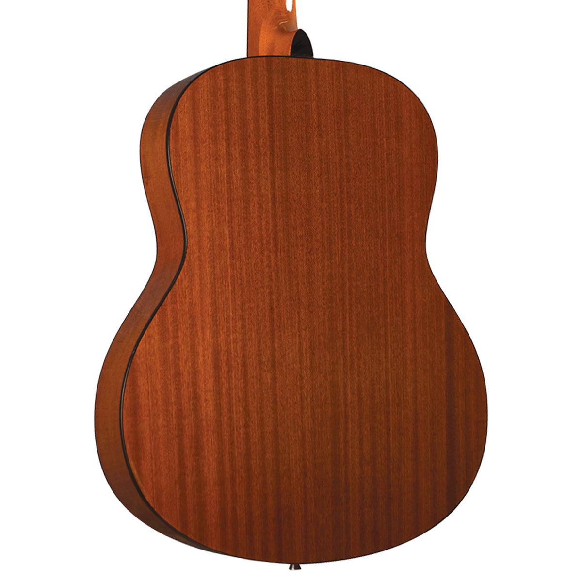 Accent CS-6