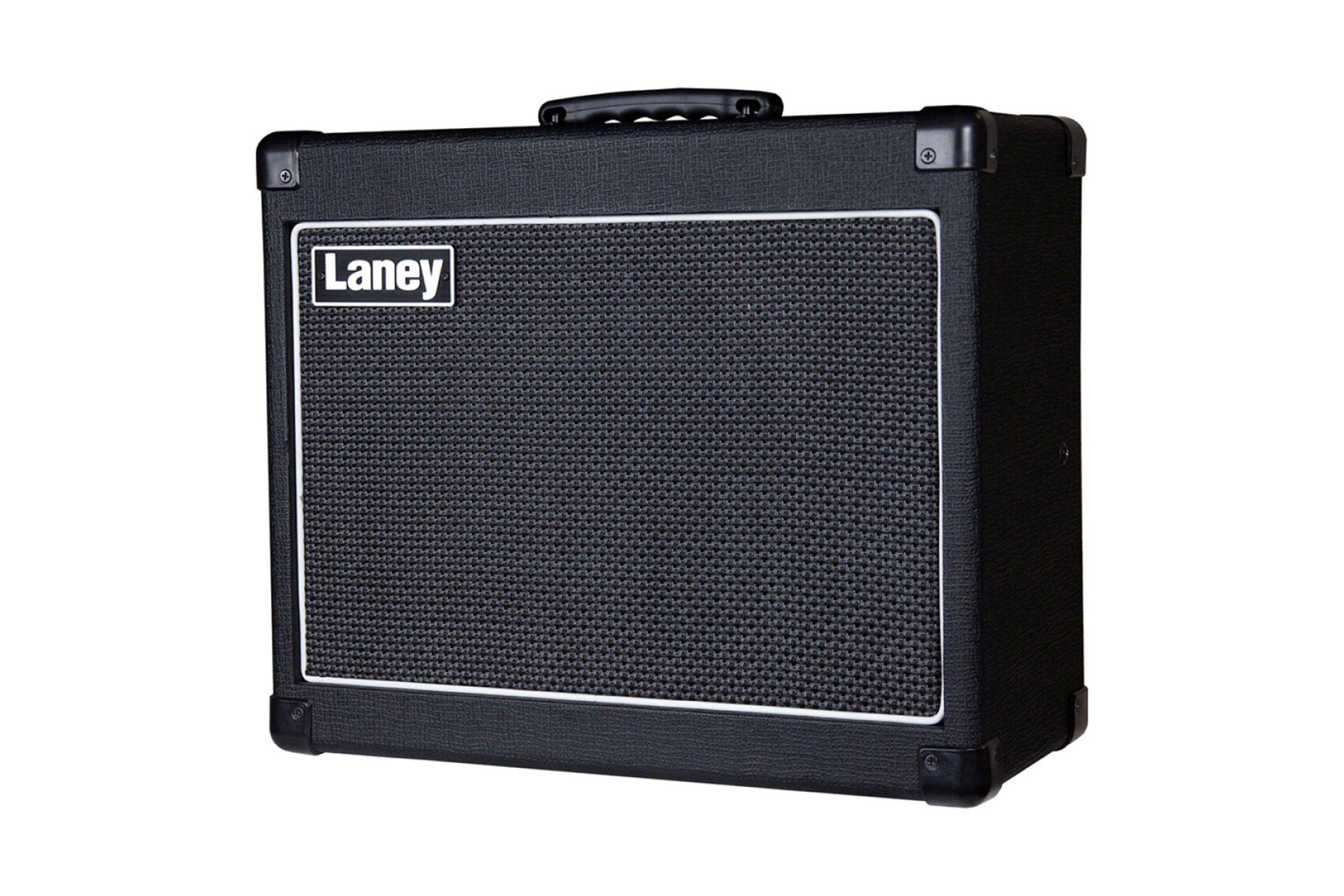 Laney LG35R Combo Amp