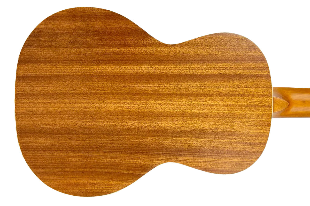 Ohana TK-22 Series Tenor Ukulele