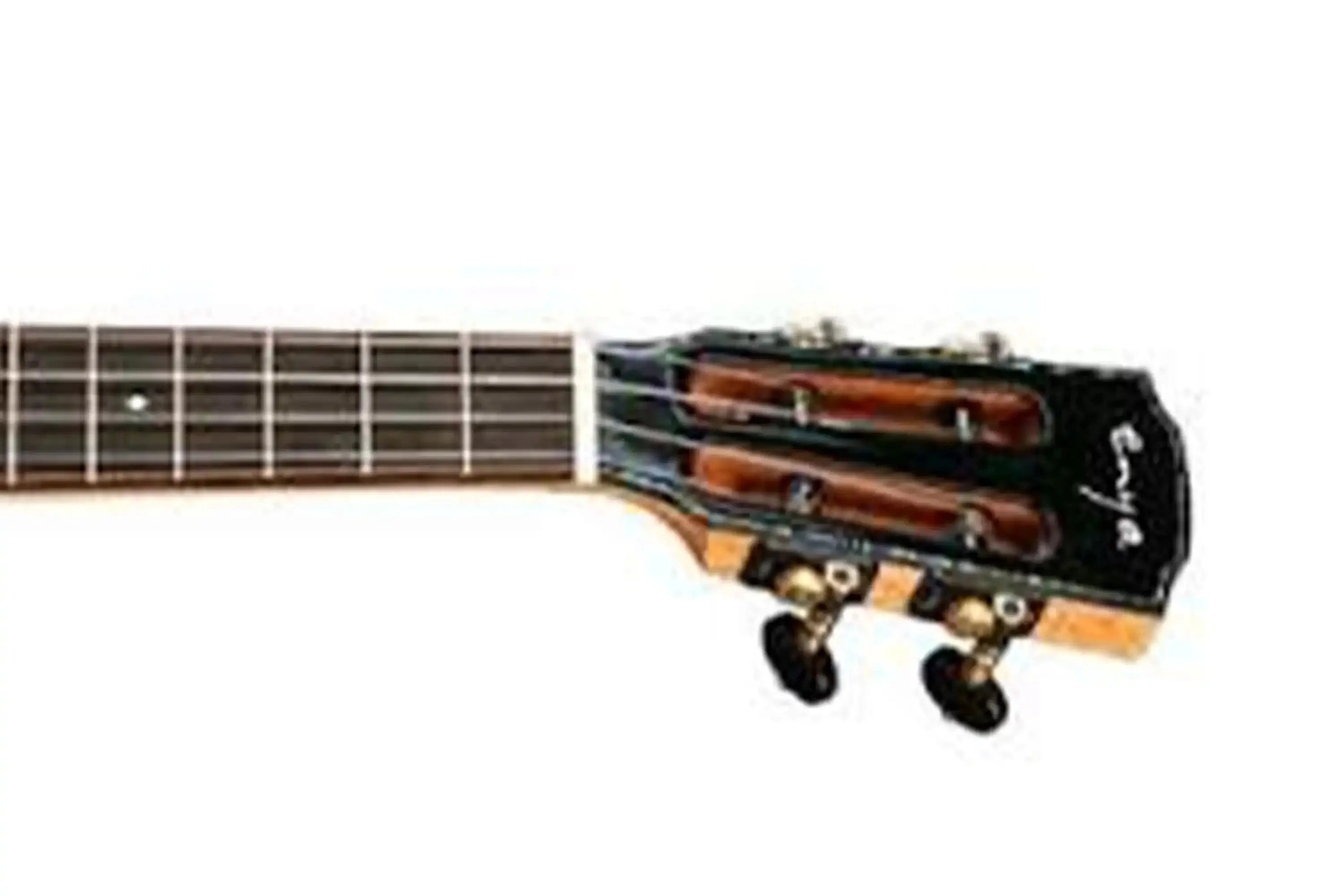 5_b60e565d-47f3-4e19-b4cb-bfd3b2dd9bb3 | Terry Carter Music Store