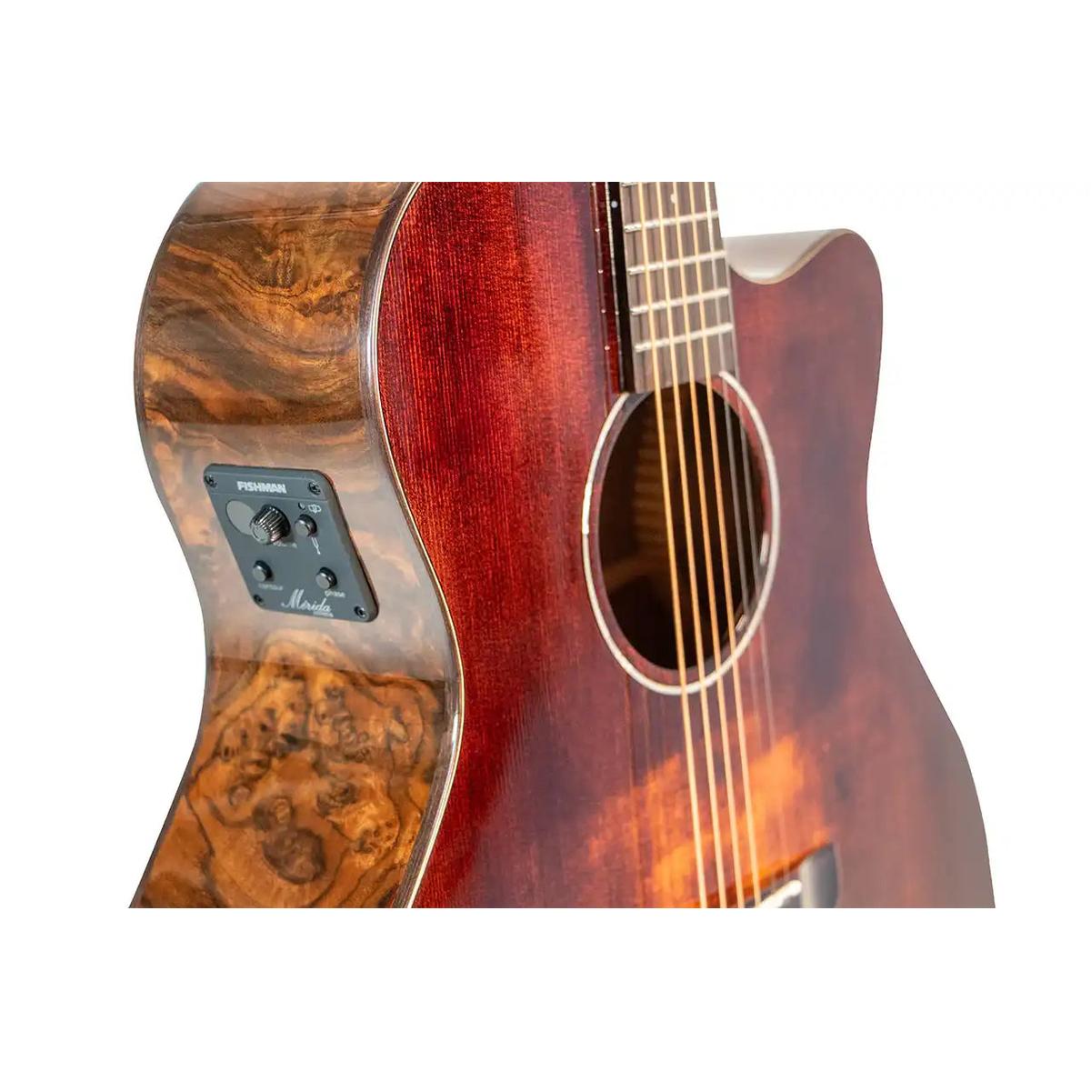 5_c022c460-97b9-4430-8555-7992039373d6 | Terry Carter Music Store