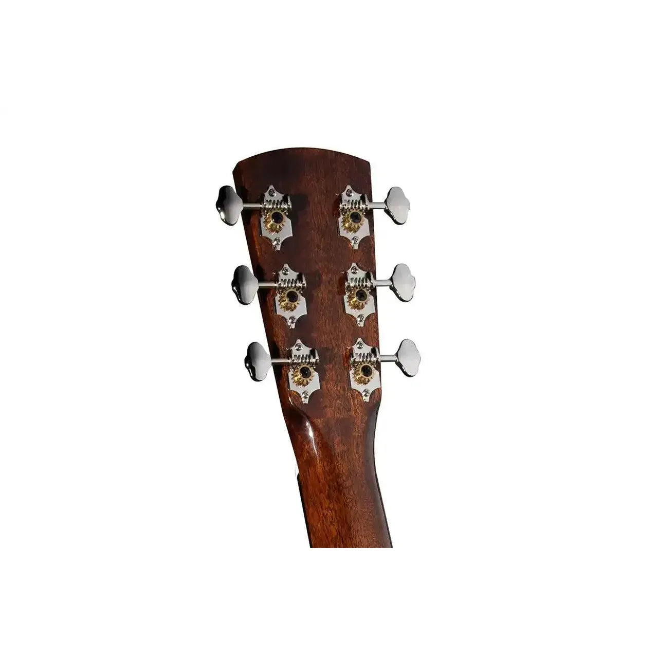 5_c768d784-b6a0-4d3c-a940-cec7a95b701d | Terry Carter Music Store