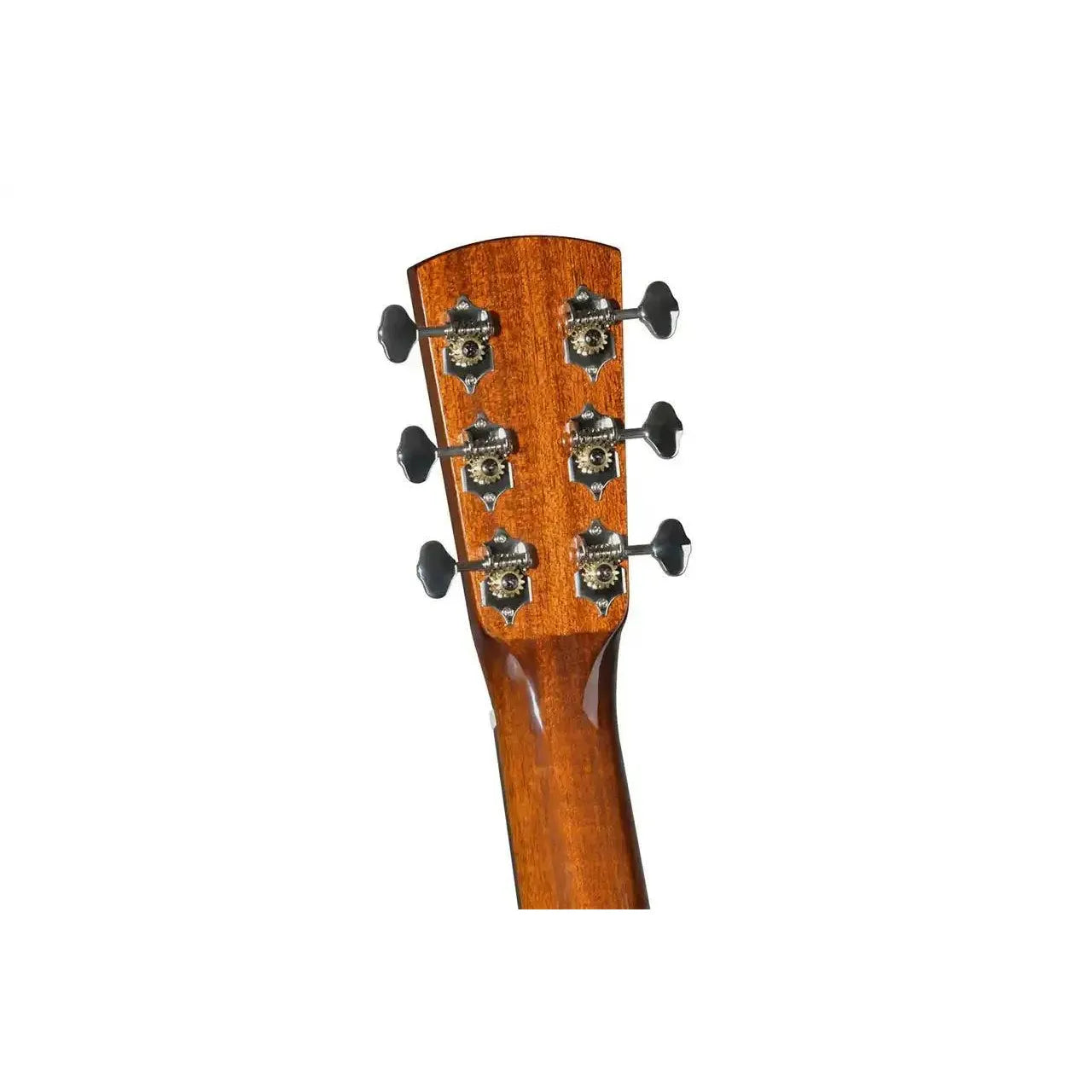 5_d50f711d-d61d-4d39-9c7b-e09b41a3a616 | Terry Carter Music Store