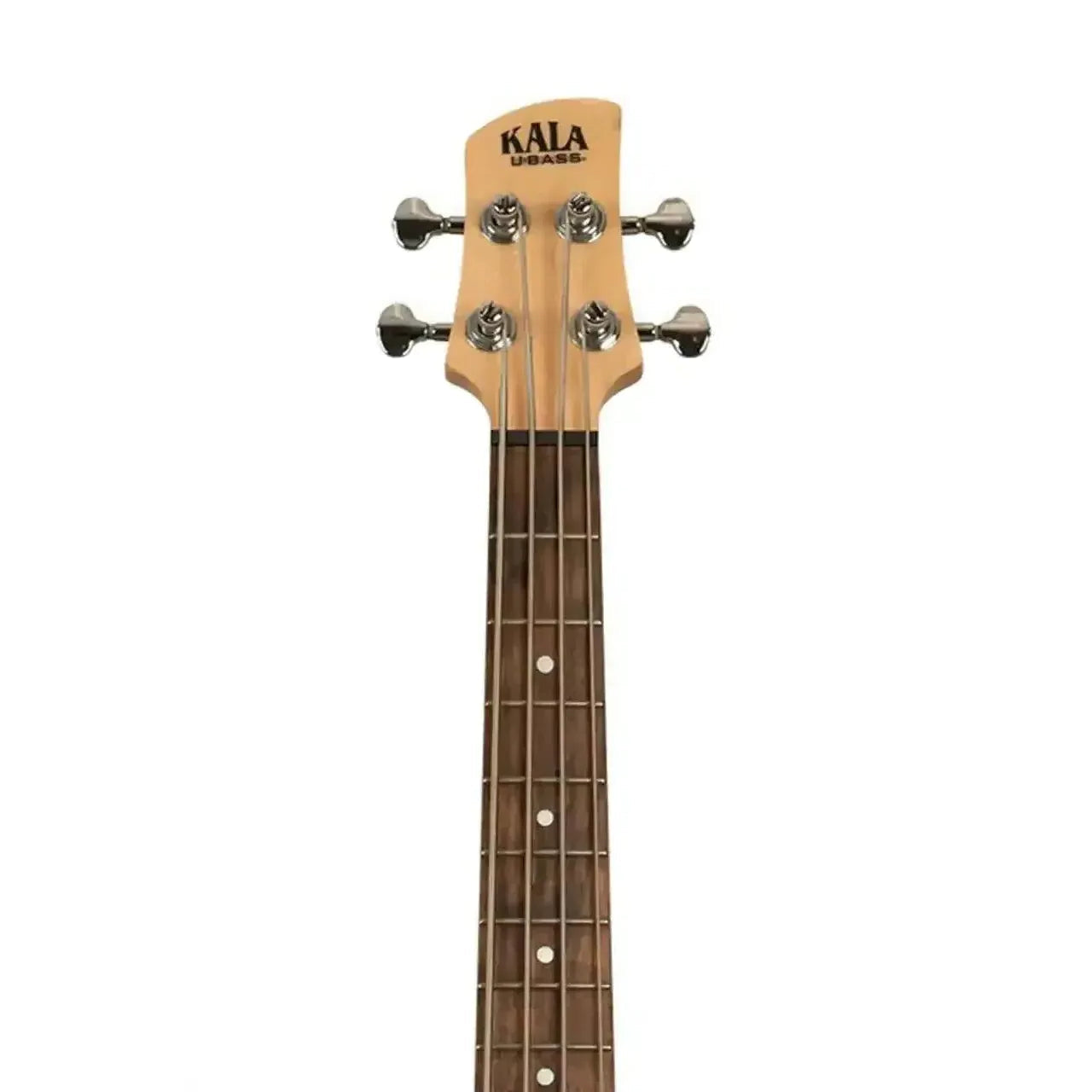 5_e5c71733-6a63-4620-947d-fc63a9ecdd0a | Terry Carter Music Store