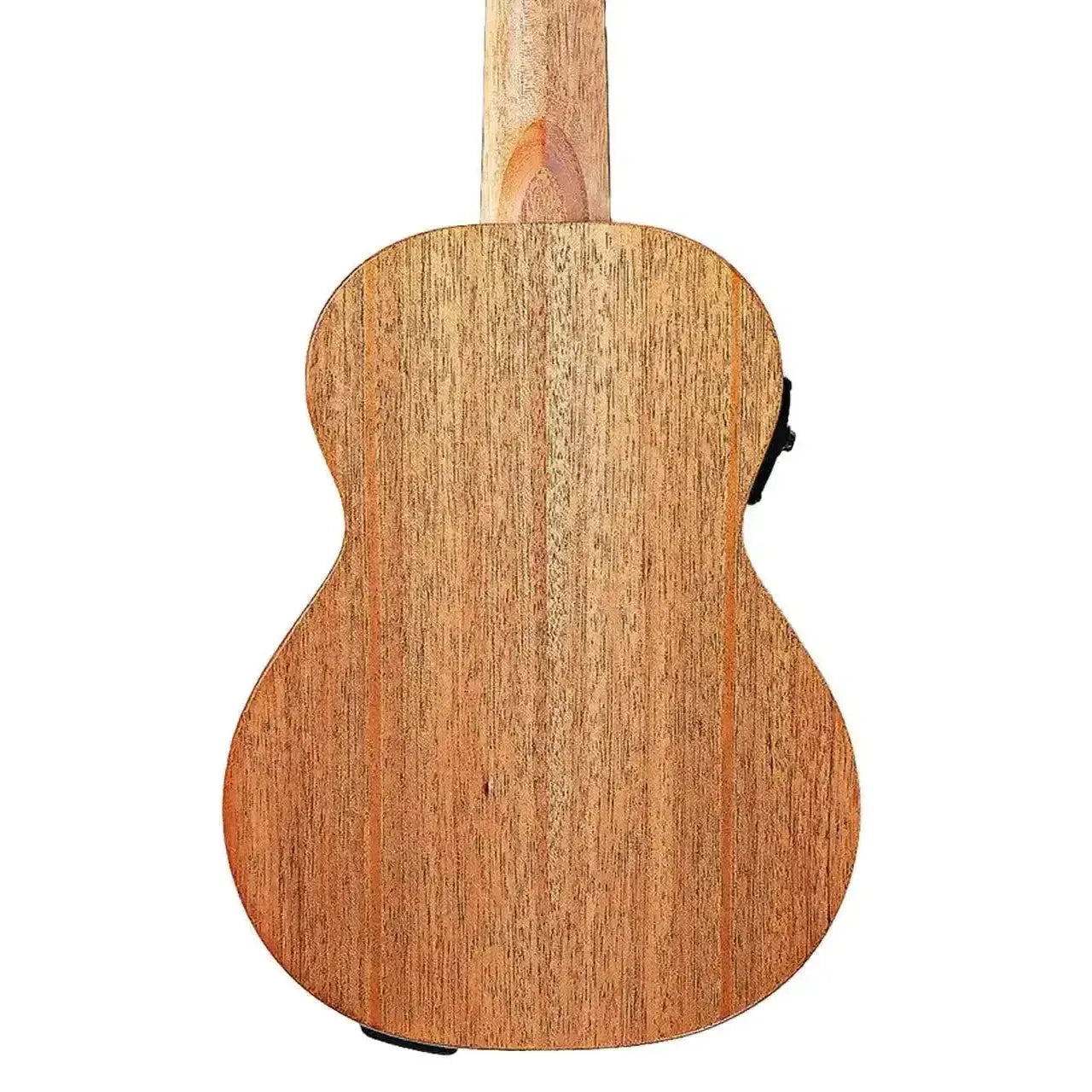 5_fb387d50-3bc3-40d4-92a9-5fbeadf2d2d8 | Terry Carter Music Store