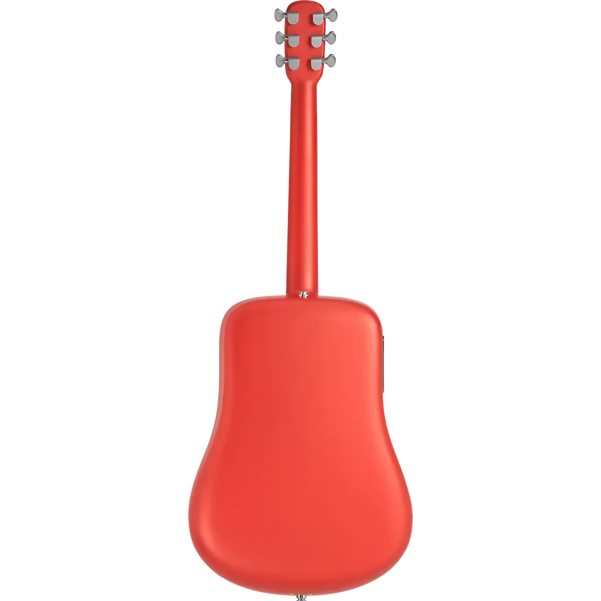 6-__1_png | Terry Carter Music Store