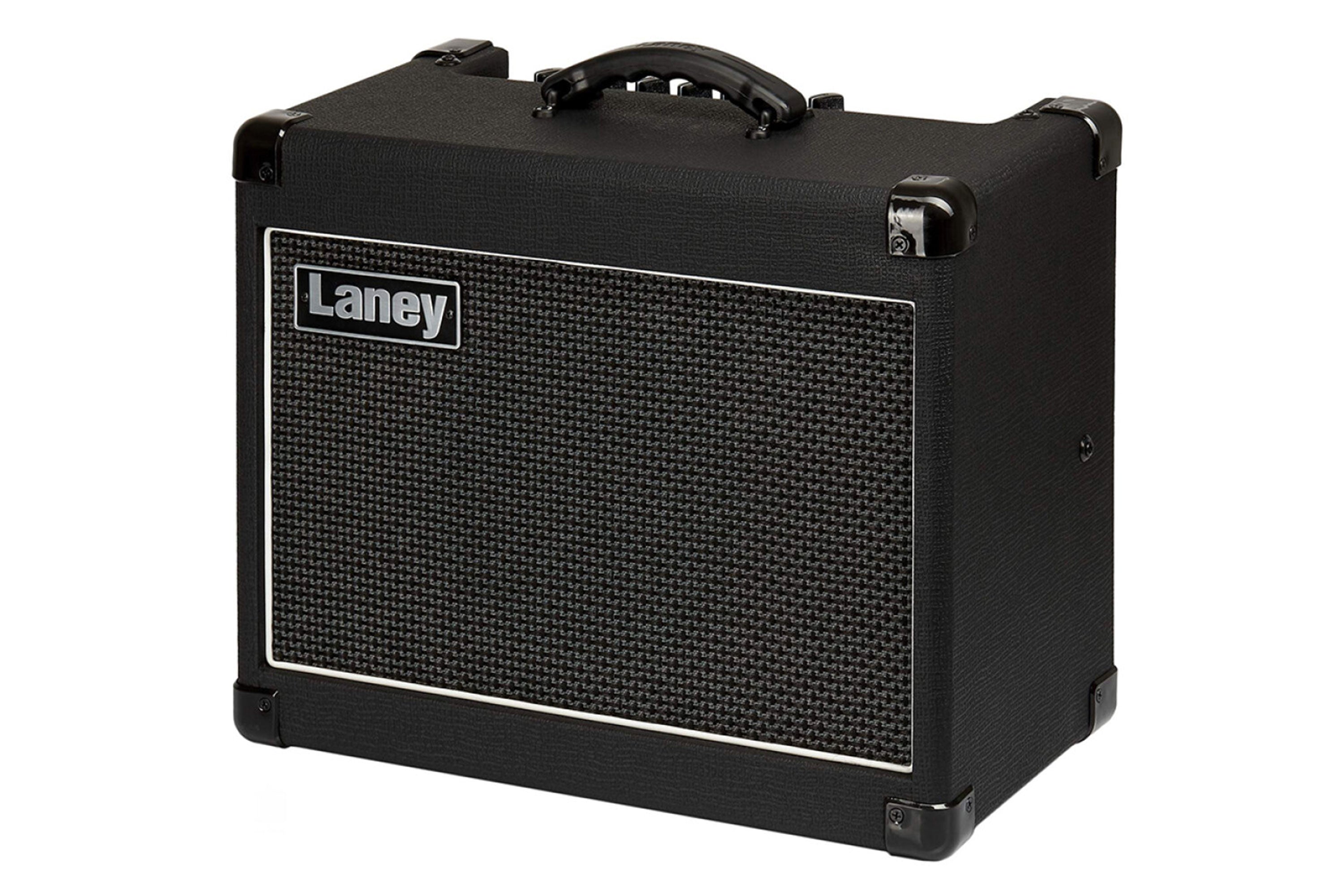 Laney LG20R Combo Amp