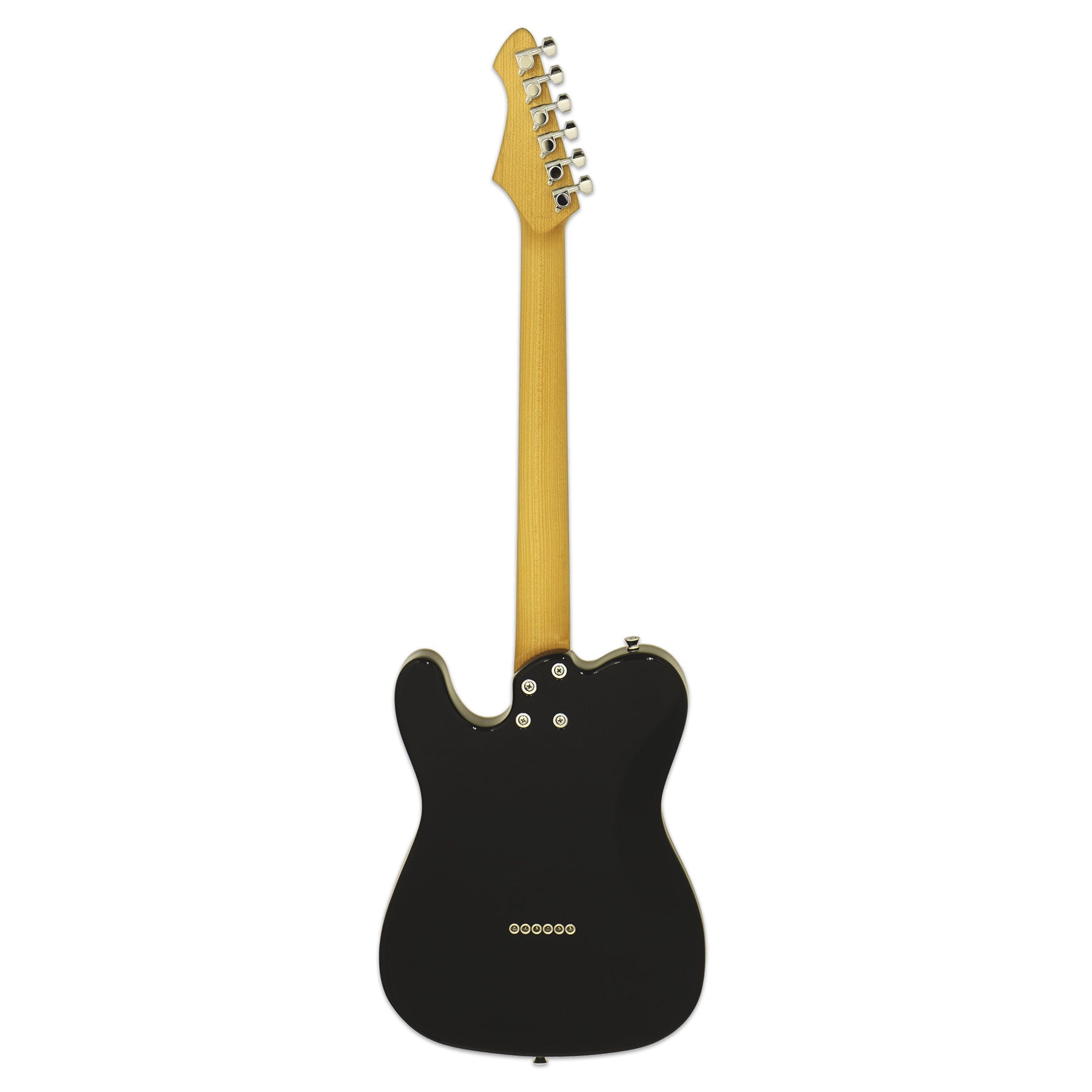 Aria 615-WJ Electric Guitar