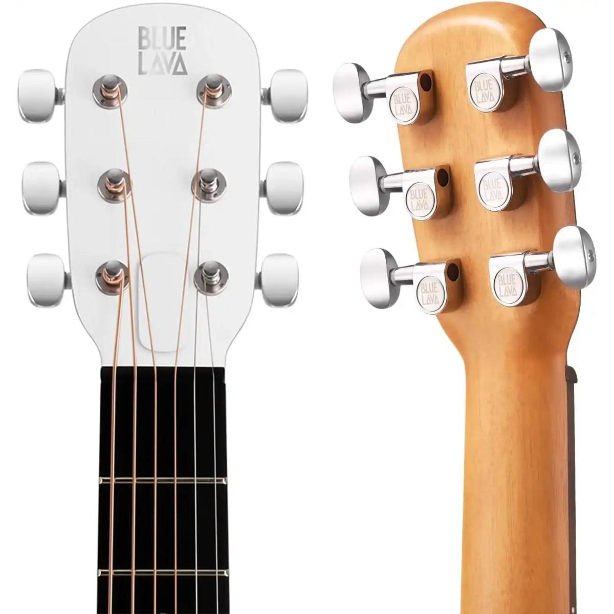 61F_2je8VoL._AC_SL1500 | Terry Carter Music Store