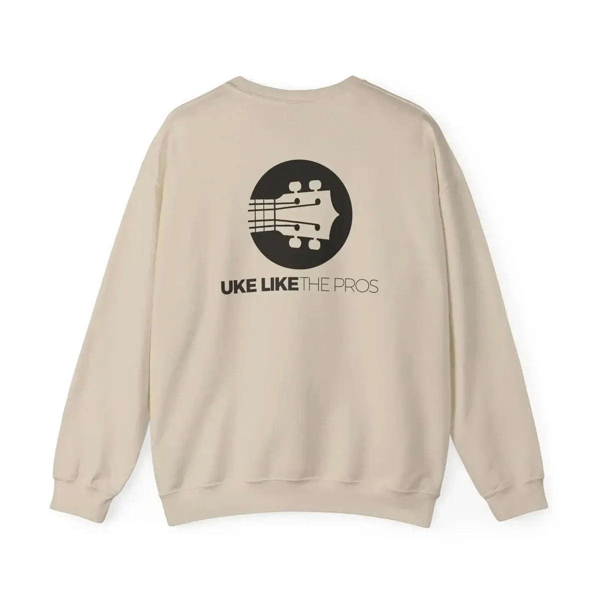 6554897266771774422_2048 | Terry Carter Music Store