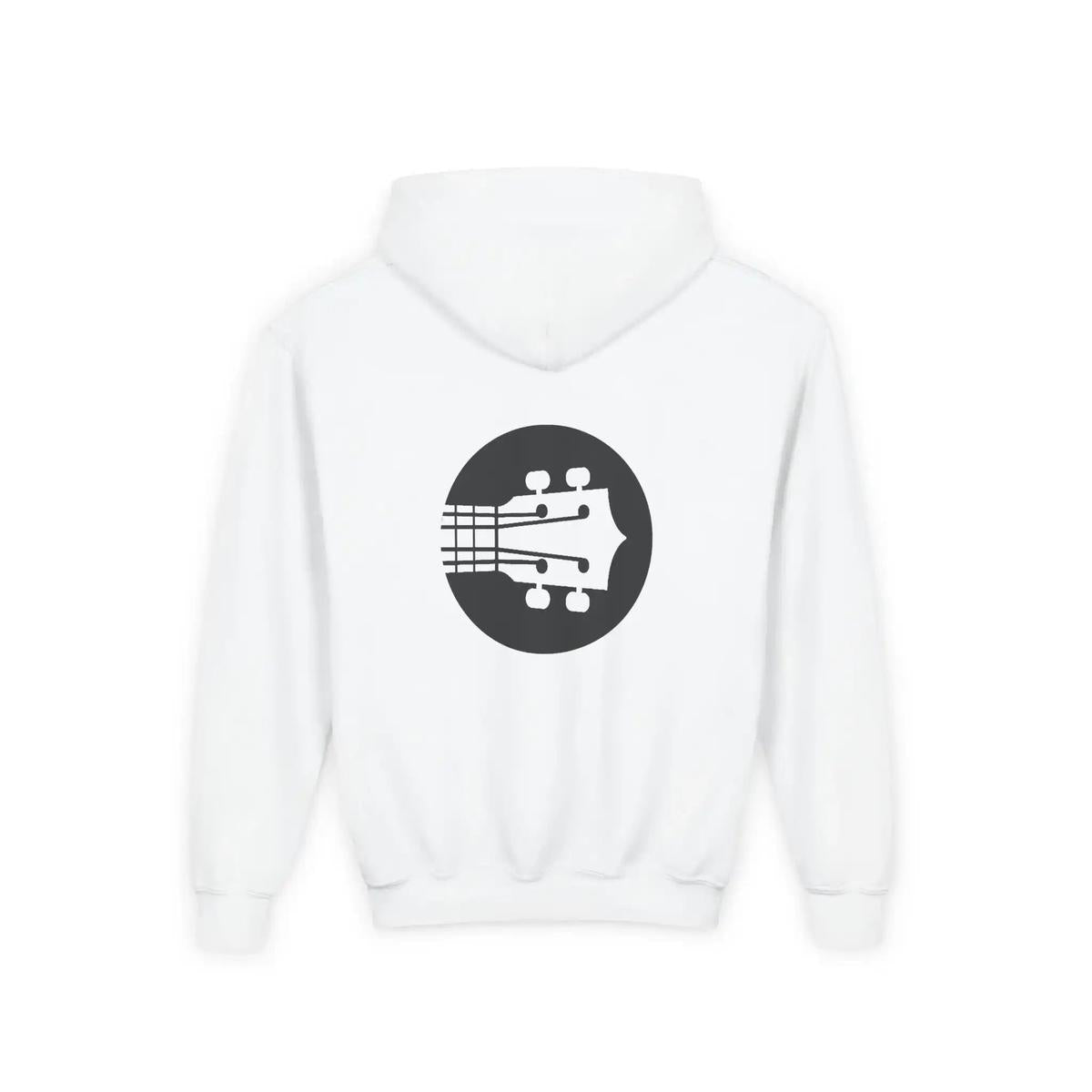 681984428296789154_2048 | Terry Carter Music Store