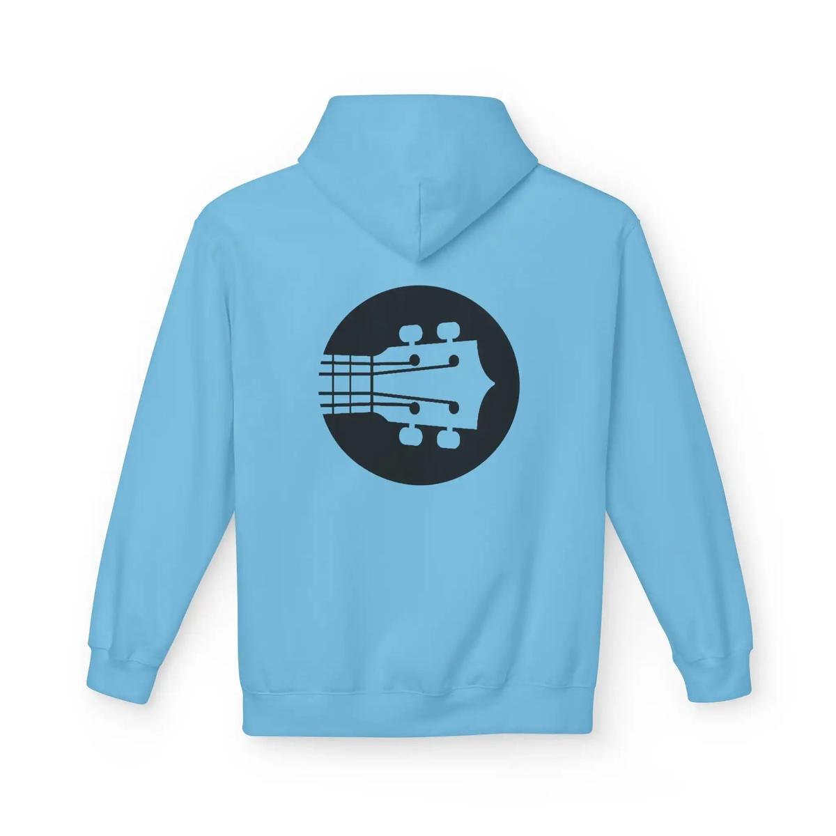 6965031239165066371_2048 | Terry Carter Music Store