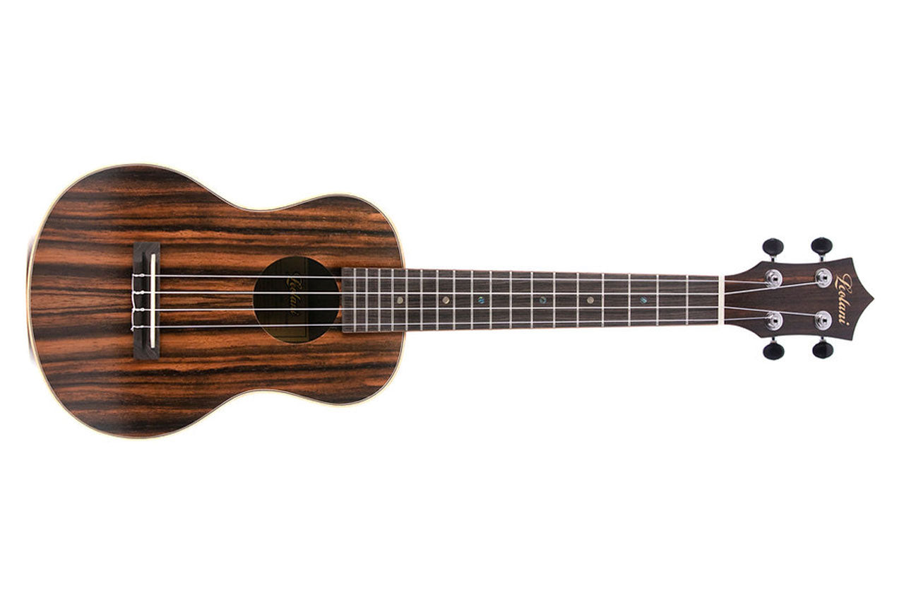 Leolani T24G Tenor Ukulele