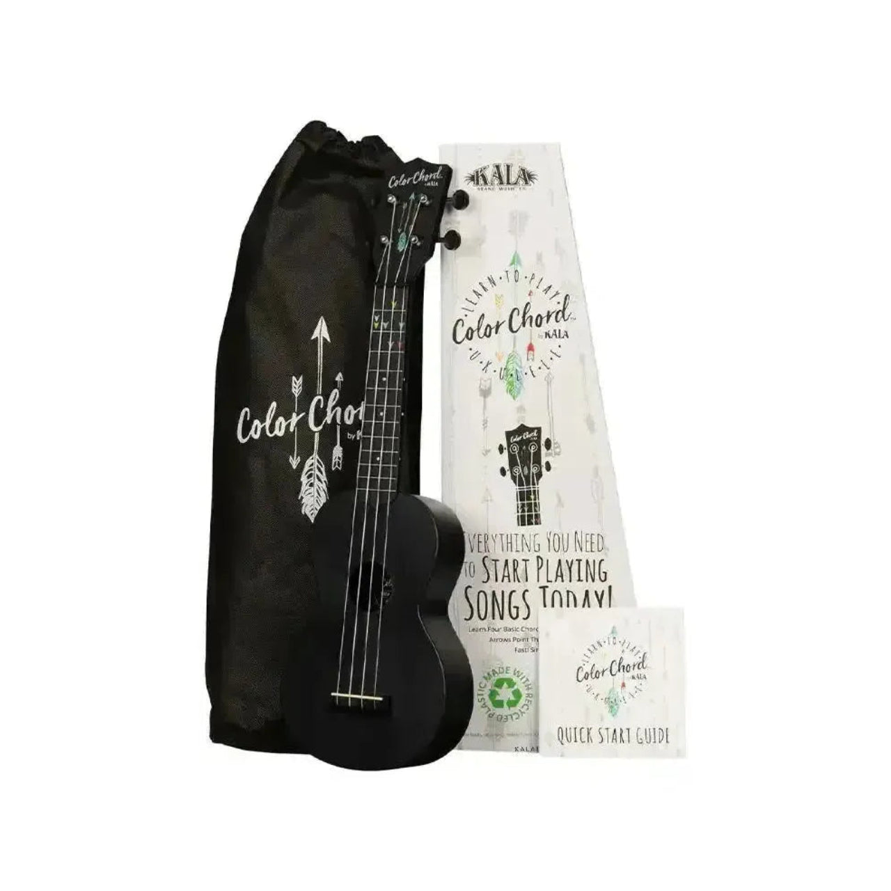 6_228598ce-cc94-4c73-8f3e-12205c704e8b | Terry Carter Music Store