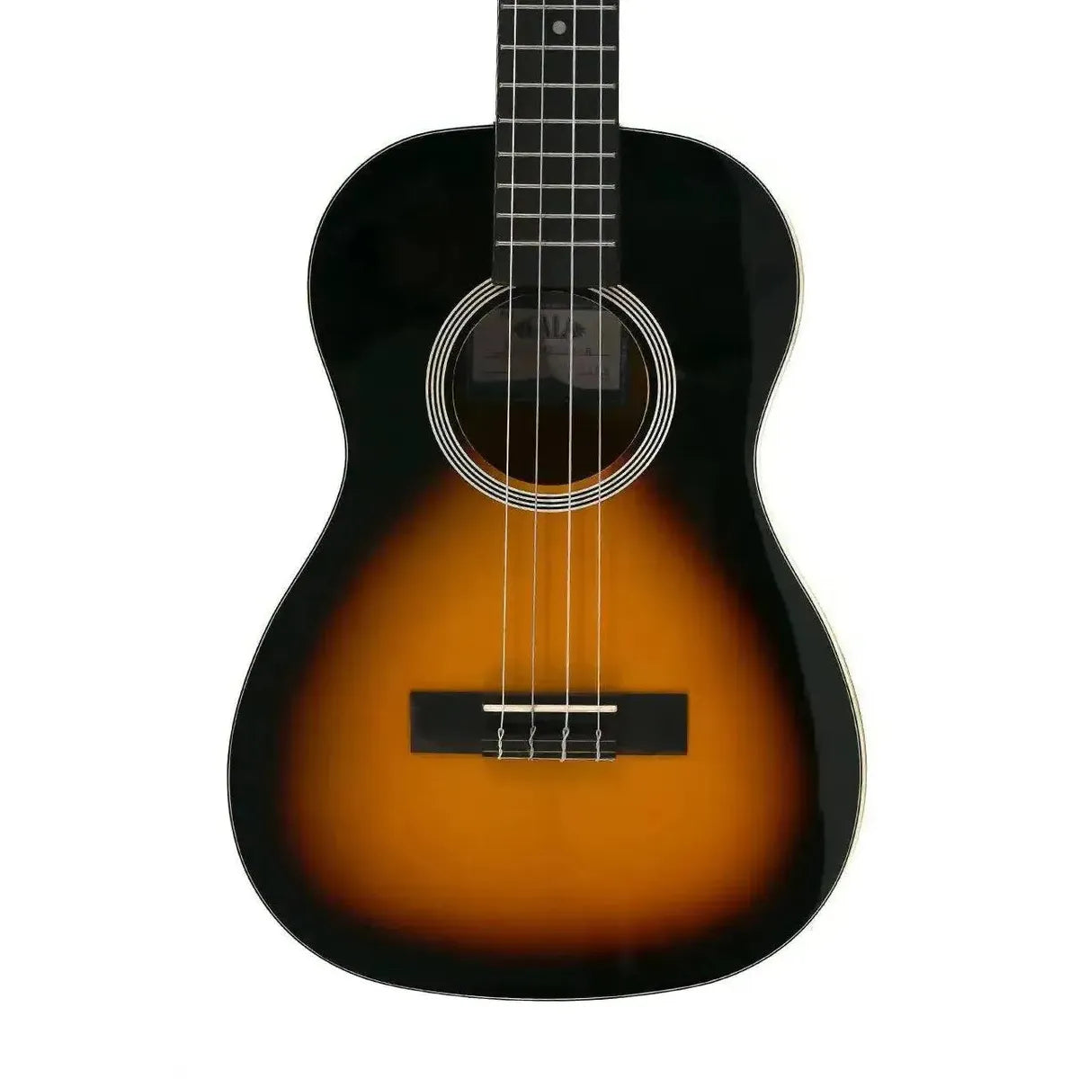 6_23767fb4-f2f2-440e-af77-56ca1a923c94 | Terry Carter Music Store