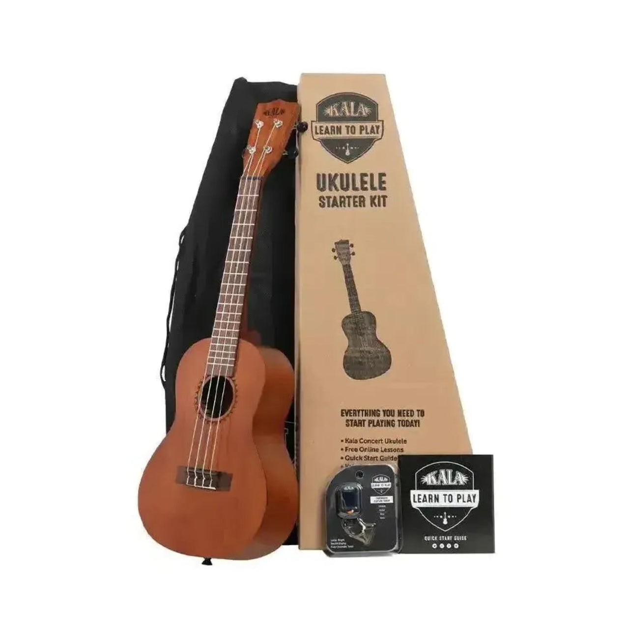 6_48dbd4fc-5245-4bfb-86f2-69398a33cb26 | Terry Carter Music Store