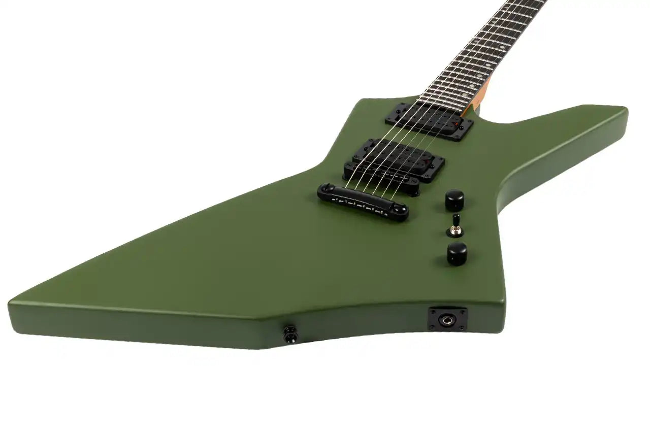 6_5b20d650-6bce-483a-b473-53b0bd204ced | Terry Carter Music Store