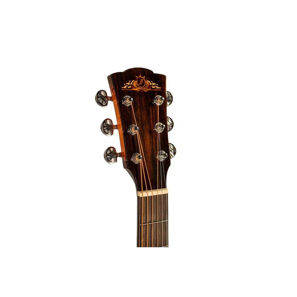 6_7a979612-0166-416c-9d09-654f4ce89a55 | Terry Carter Music Store