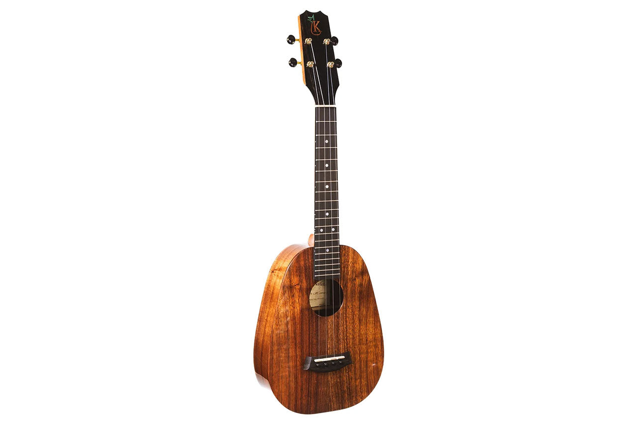 Kanile'a P-1 Pineapple Tenor Ukulele