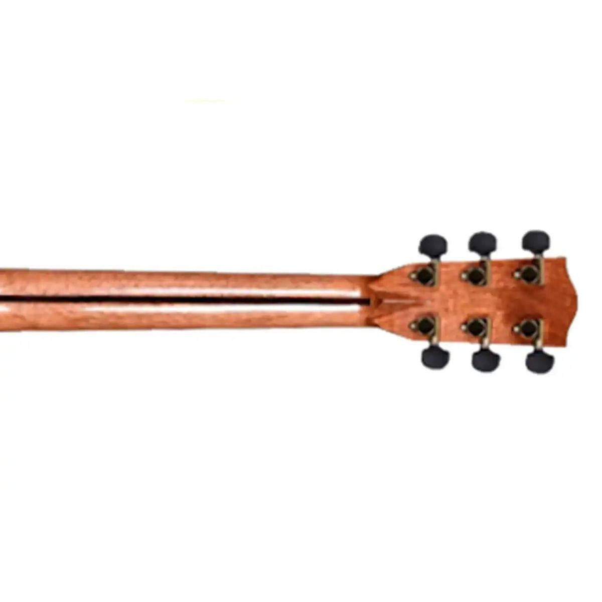 6_e23652b5-2989-4748-a13b-e5db9ba82b13 | Terry Carter Music Store