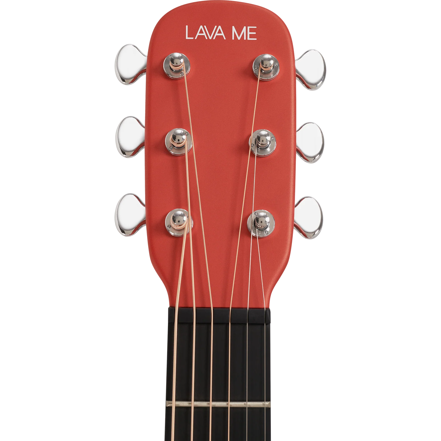 headstock