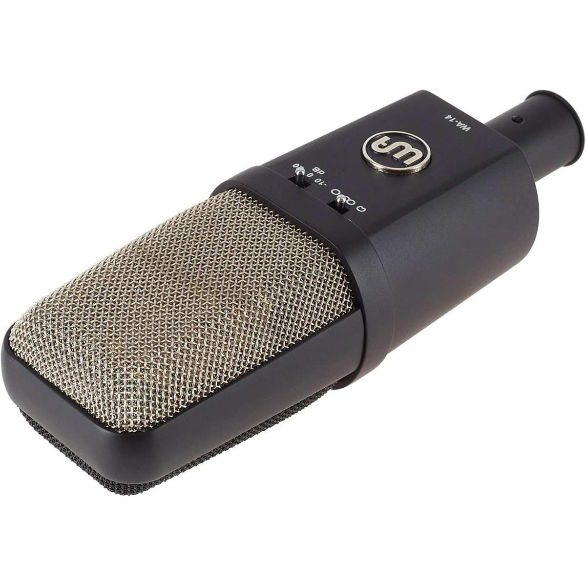 710g-sKg8JL._AC_SL1500 | Terry Carter Music Store