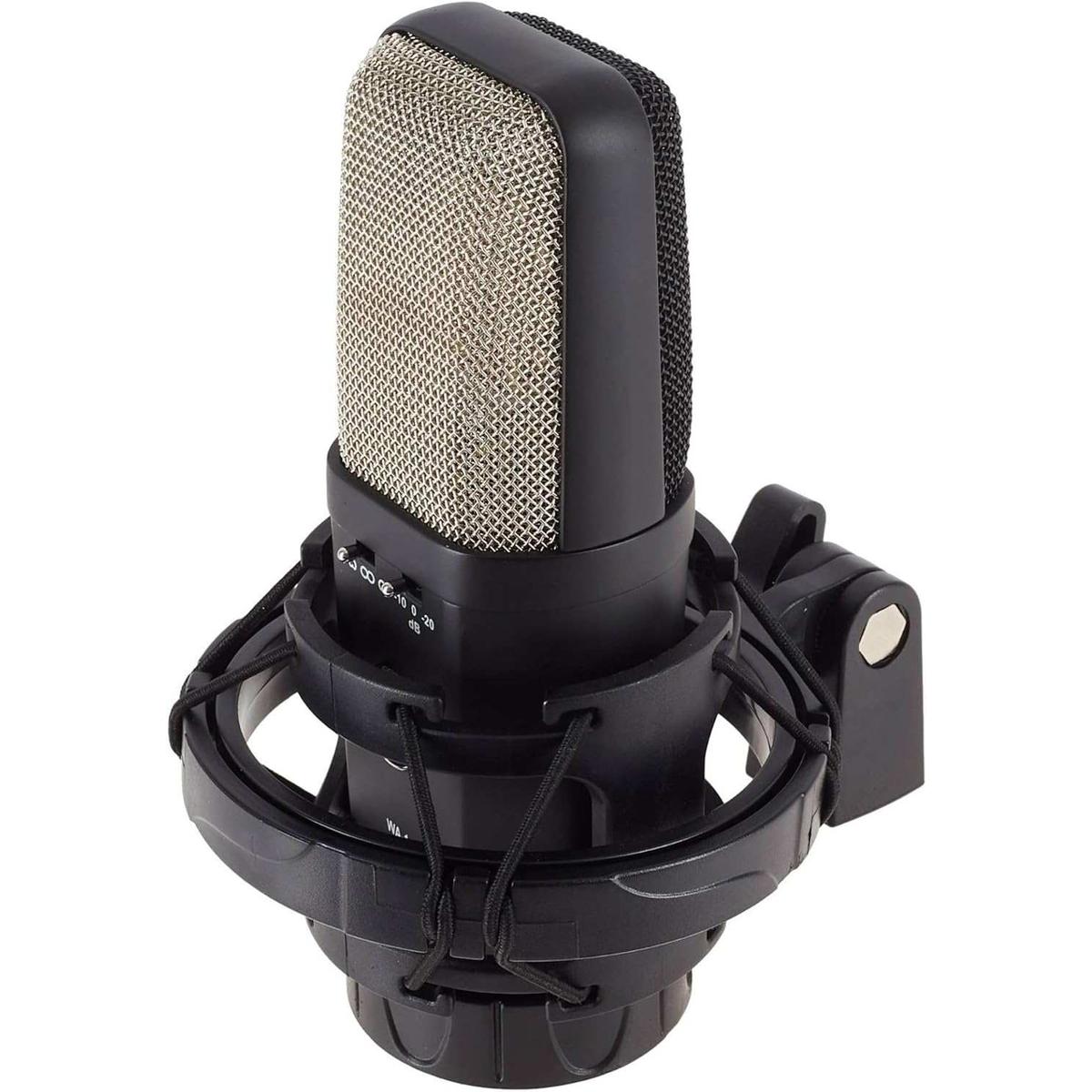 712jh96N9KL._AC_SL1500 | Terry Carter Music Store