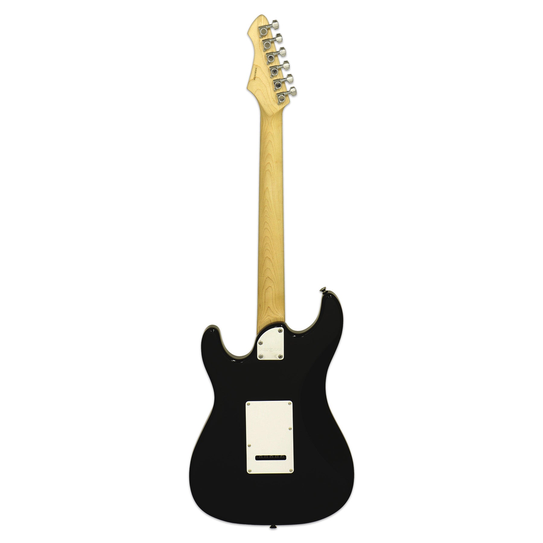 Aria 714-STD Electric Guitar