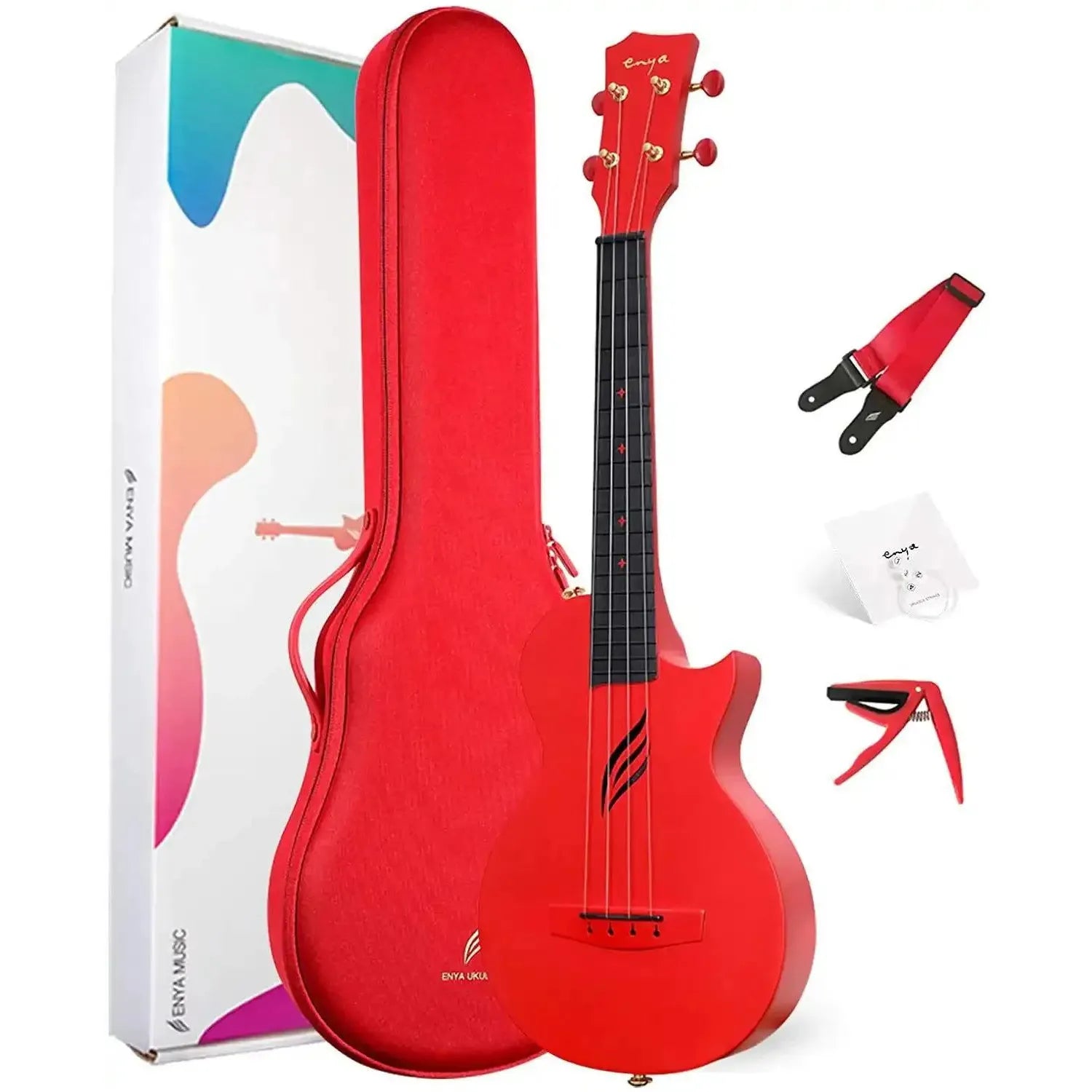 71B1WQ-mIKL._AC_SL1500 | Terry Carter Music Store