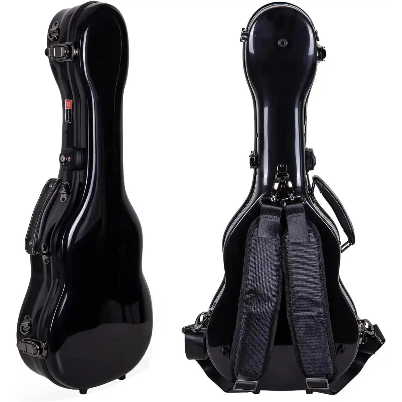 71XCT_tKaQL._AC_SL1500 | Terry Carter Music Store
