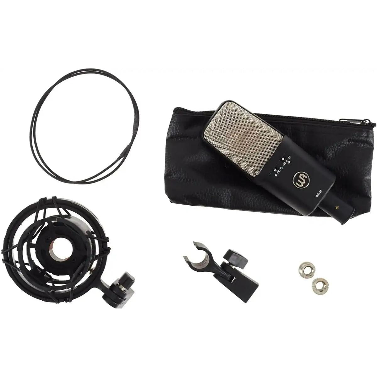 71ct6z6brtL._AC_SL1500 | Terry Carter Music Store