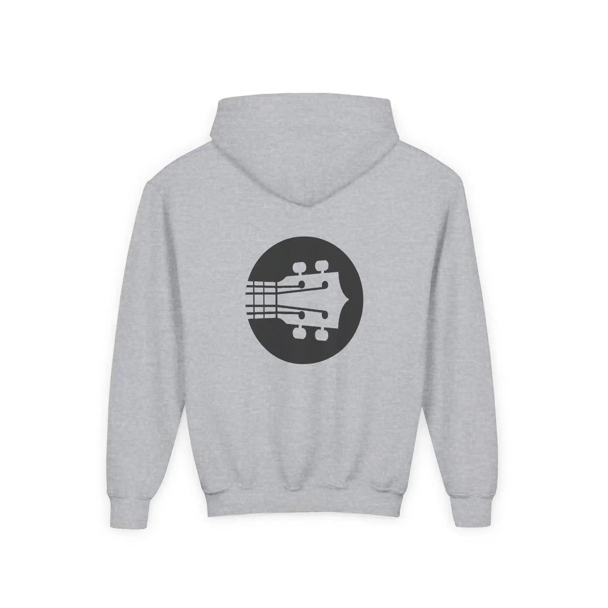 7481114748047253788_2048 | Terry Carter Music Store