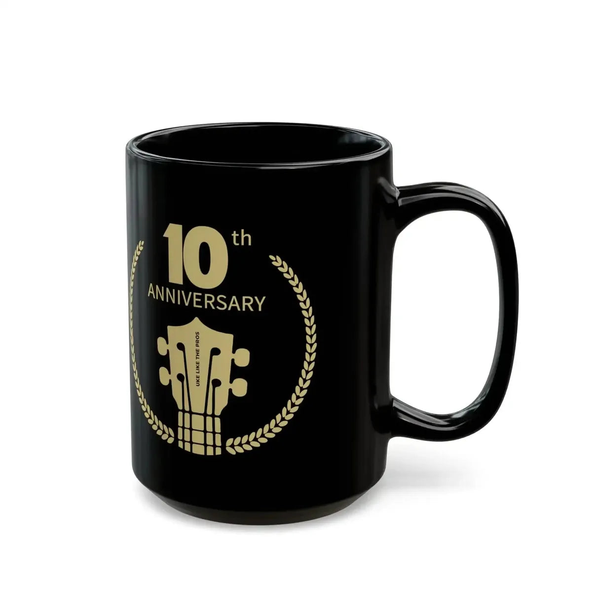 7575561100644282507_2048 | Terry Carter Music Store
