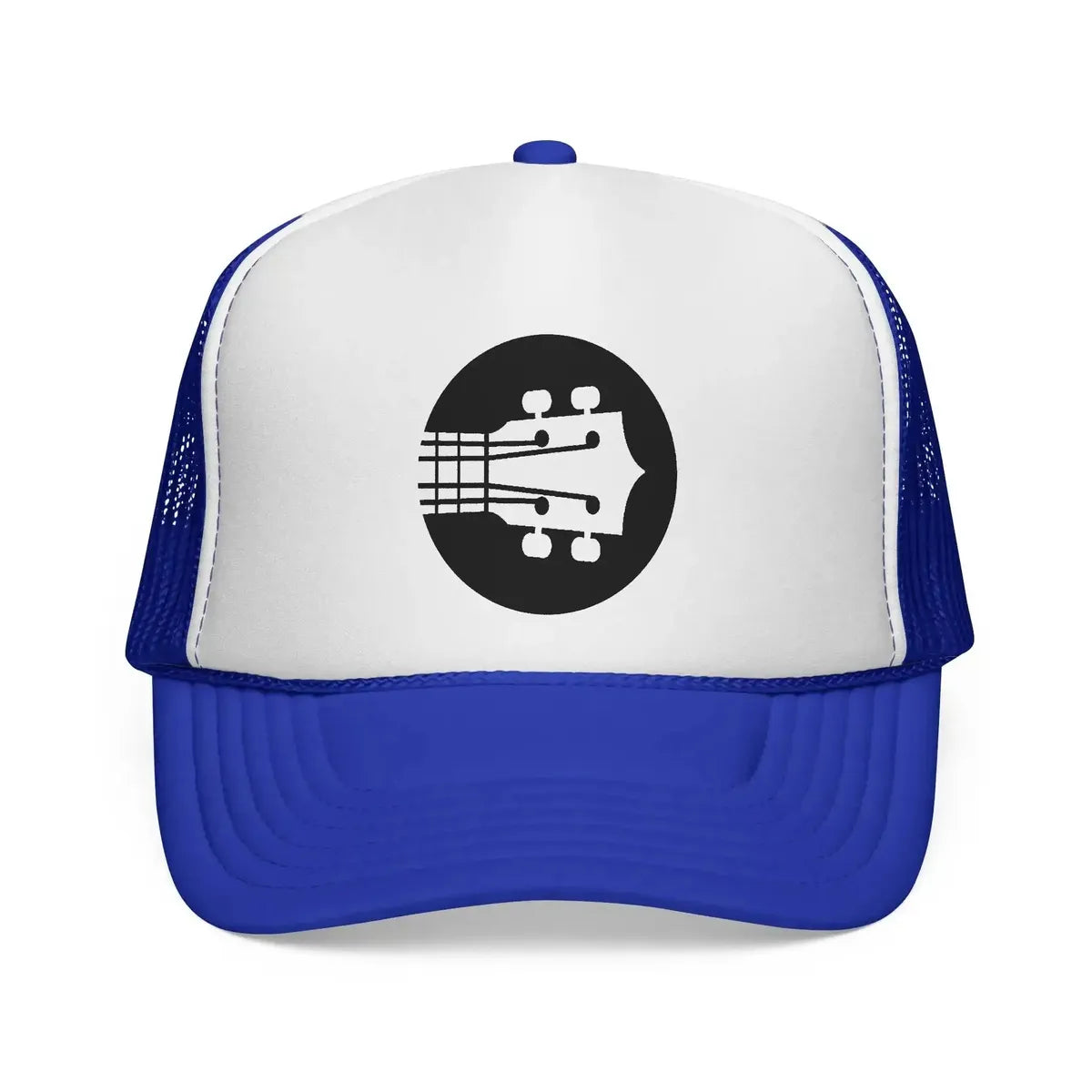 7674067918182258505_2048 | Terry Carter Music Store