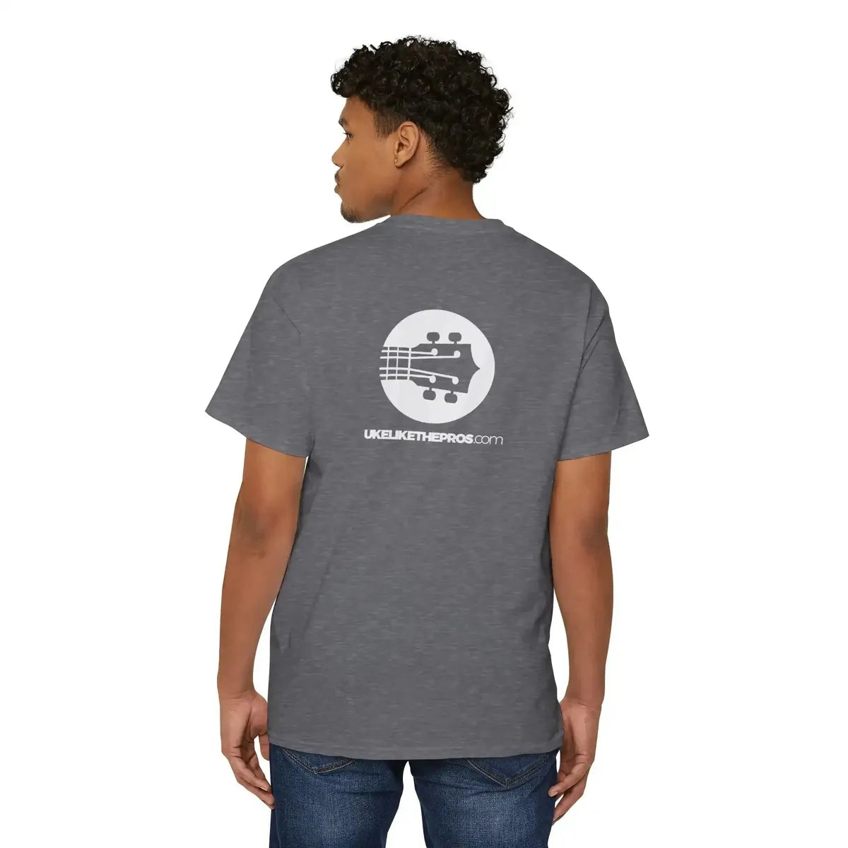 7691512531428187045_2048 | Terry Carter Music Store