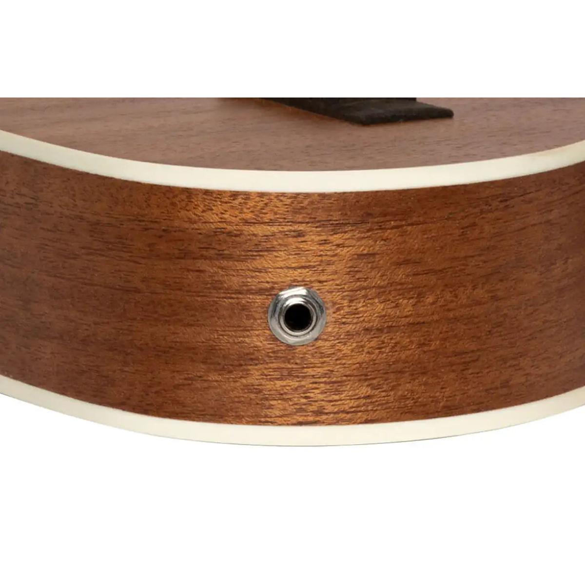 7_5133a41e-28ea-42c1-a963-16385977446b | Terry Carter Music Store