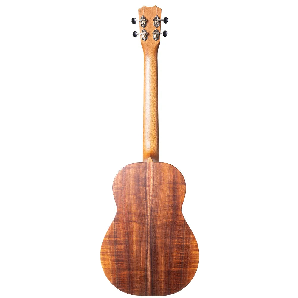 Kanile'a K-1 B Baritone Ukulele