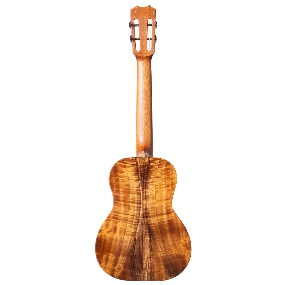 Kanile'a KTR-T Premium Tenor Ukulele