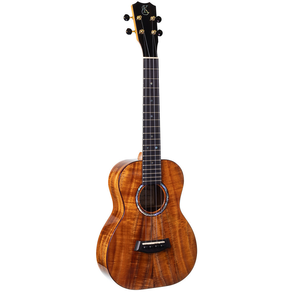 Kanile'a KPA-T Premium Tenor Ukulele